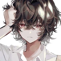 -Khang-