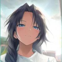 Yuri (N9 hiền lành 👉👈)