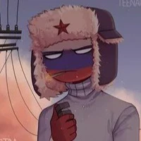 Russian (thik là chửi)