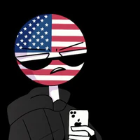 American (A mẽ)