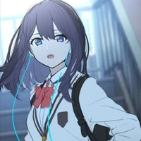Yuri (N9 hiền lành 👉👈)