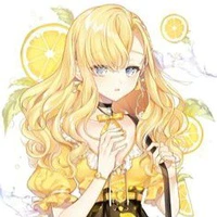 Luna(con ả trà xanh N8)