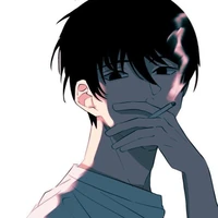Sano Shinichiro