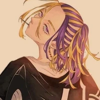 Wakasa Imaushi