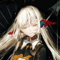 Yukimura Shizen
