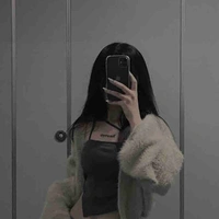 Đỗ Thị Thu Ngân.nu9