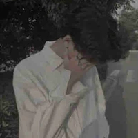 Nguyễn Hoàng Long.na9