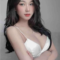 Trần Khánh Chi.trà.xanh