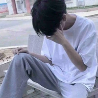 Trịnh Hải Đăng