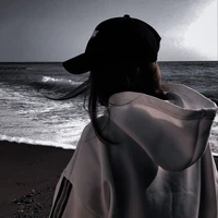 Vương Tuyết Băng [BloodIce]