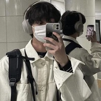 Lý Bảo Minh [Bright]