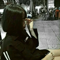 Tuyết Minh Hằng (Mẹ Băng)