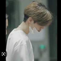 Nam Lăng Nhã (Bắp)-nam9