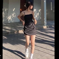 Lý Nguyệt Anh -Bffnu9