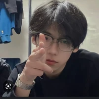 Lee Lăng Tiêu -bffnam9