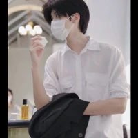 Lăng Phong Nhật -nam8