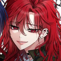 Ohime Uri
