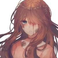 Sally Williams/Sally Maryam Williams/