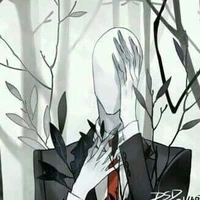 Slenderman