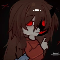 Lazari_Lazari Natalie Swann_