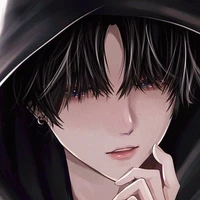 nhậm đình luân(cậu)