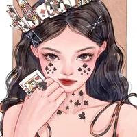 lương Bích hương(ả)