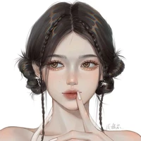 nhậm kim quyên(cô)