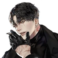 Đặng Trọng hiếu(vẫn hiếu nha)