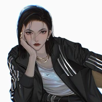 hoàng lê anh thư(chị)