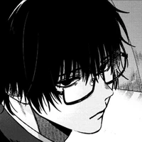 Itoshi(anh trai Y/n)