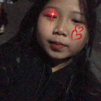 Linh Khểnh