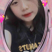 Ynhicutis1tg