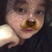 Kin Xinh
