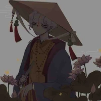 Việt Nam|Thần chết_V-1905