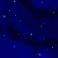 Nhân vật ẩn/chưa được tiết lộ