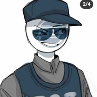 FBI