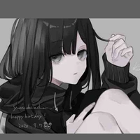 Ozuro Hikimoru
