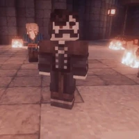 Lucifer (lãnh chúa mcr)