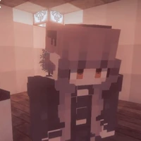 Abra(mcr ảo thuật gia)