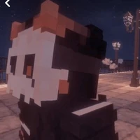 Leviathan (mcr tà thần)