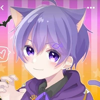 Jaki natsumi (mcr cấm thuật)