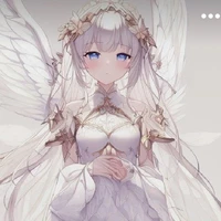 Janaki (mẹ của jaki)