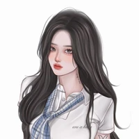 hạ tương an