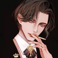 liên hắc Y