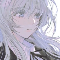Elis