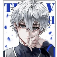 Seishiro Nagi