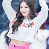 Nancy