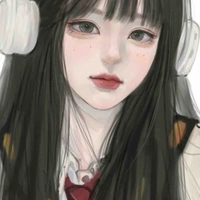 Nguyễn Hà Chi(Gorane)