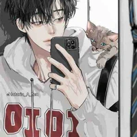 Trương Anh Khoa(RiChard)