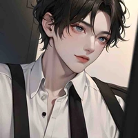 Vương Hoàng An(Andrew)